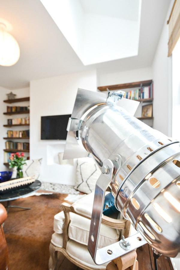 Appartamento Maida Vale, Queens Park, Warwick Avenue *